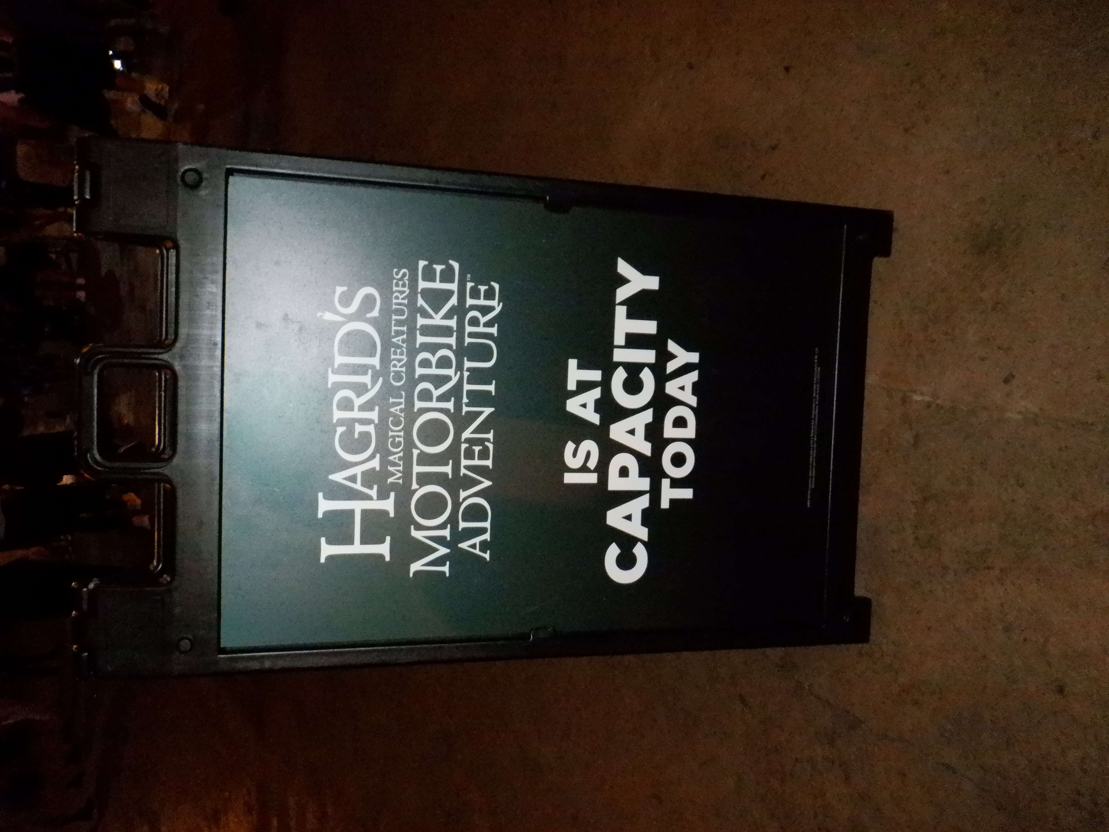 ./2019/13 - Universal/DSCF0106.JPG